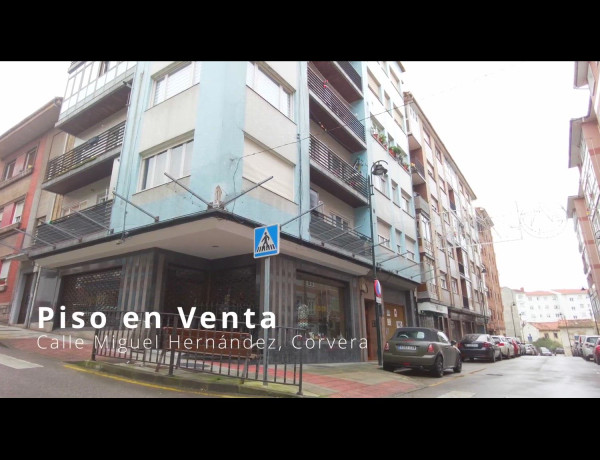 Apartment for sale in , Corvera de Asturias photo 1