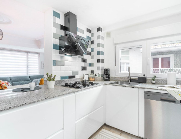 Apartment for sale in , Corvera de Asturias thumbnail 2
