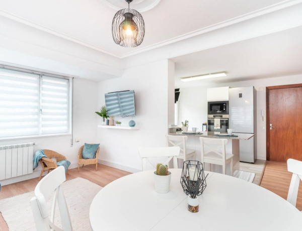Apartment for sale in , Corvera de Asturias photo 4