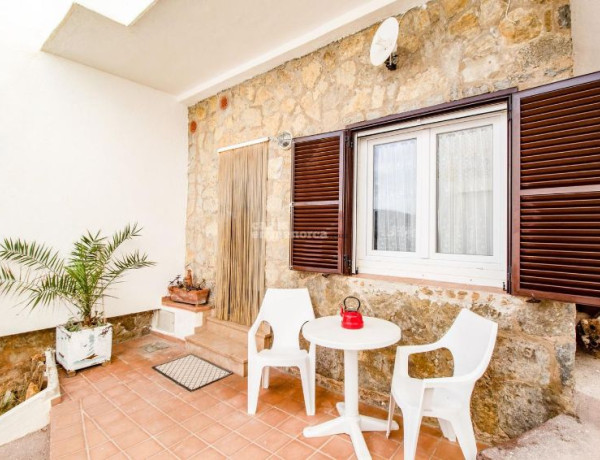 Apartment for sale in Playas de Fornells , Es Mercadal photo 1