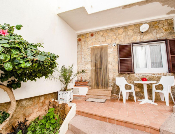Apartment for sale in Playas de Fornells , Es Mercadal thumbnail 2