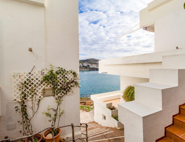 Apartment for sale in  Playas de Fornells , Es Mercadal photo 4