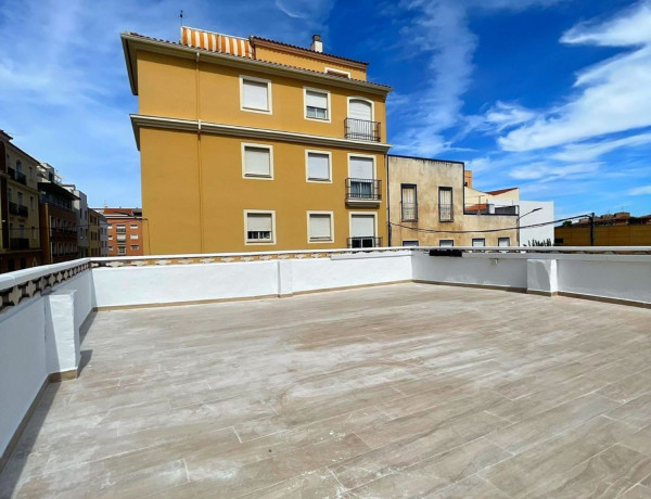 Коттедж на продажу в  Calle Canela, 12, Badajoz photo 4