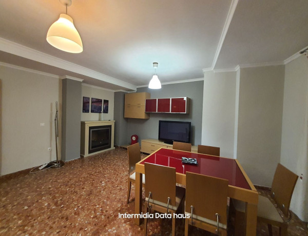 Piso en venta en  Centro Ciudad , Paterna photo 4