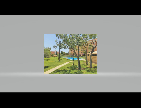 Продажа квартиры в Calle Conrado del Campo, Torremolinos thumbnail 1