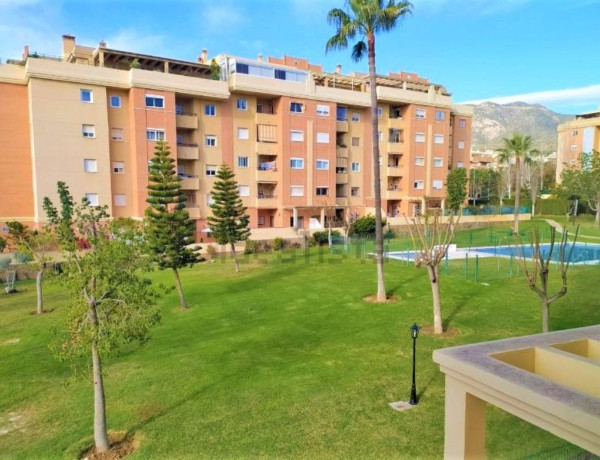 Продажа квартиры в Calle Conrado del Campo, Torremolinos thumbnail 2