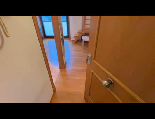 Apartment for sale in Calle da Pardavila, Vigo photo 1