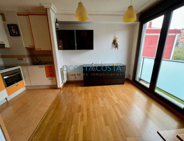 Apartment for sale in  Calle da Pardavila, Vigo photo 4