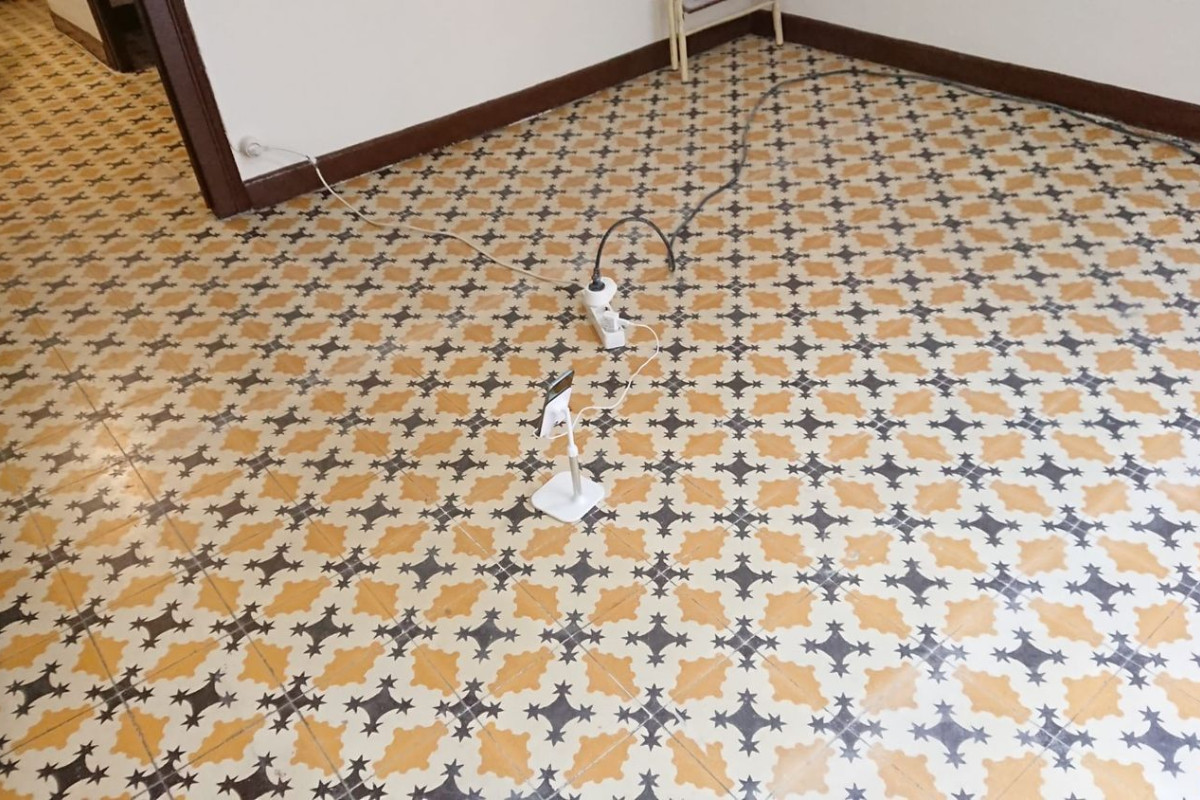Venta de piso en Centro, Logroño
 photo 2