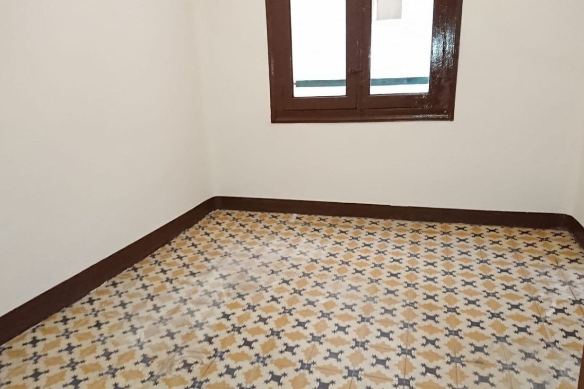 Venta de piso en Centro, Logroño
 photo 3