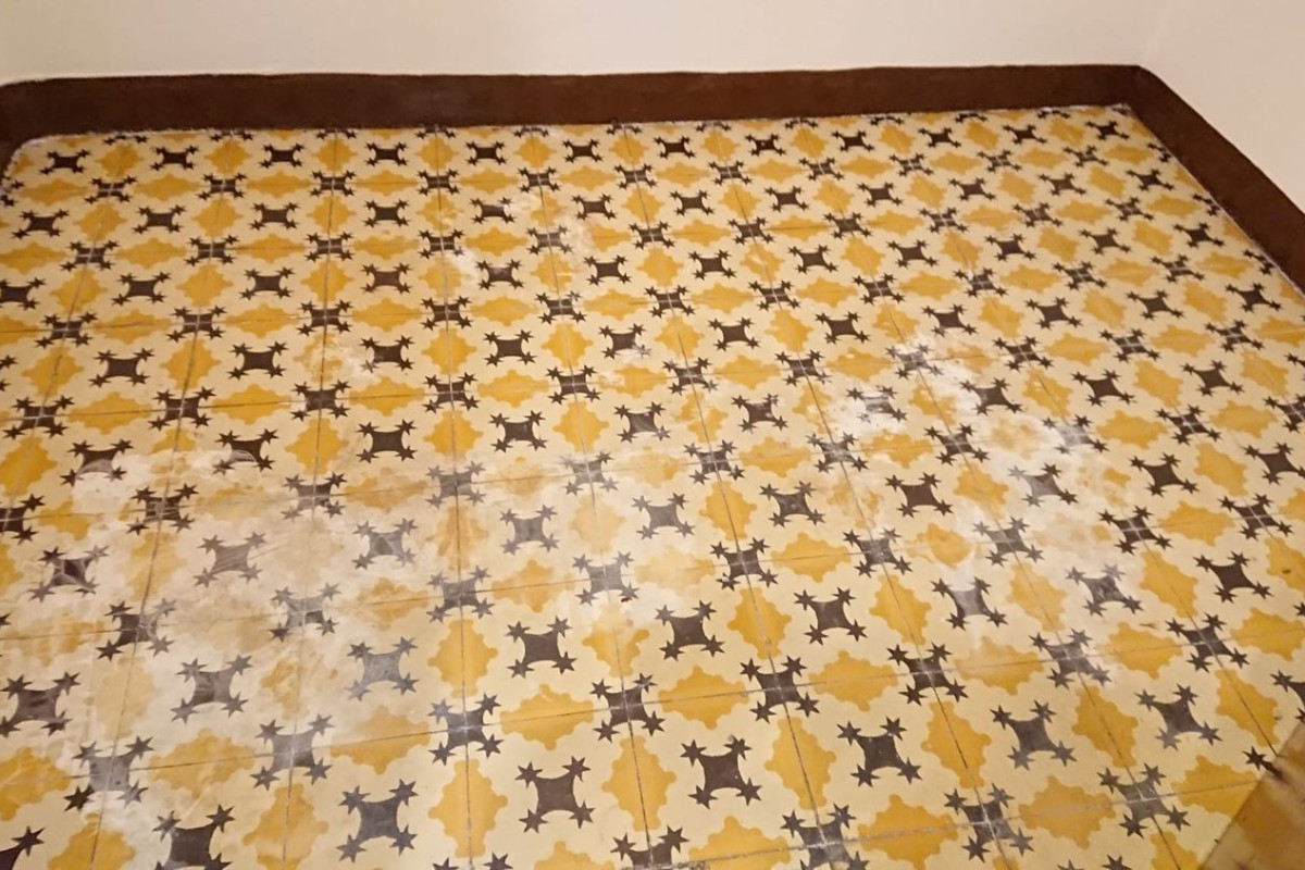 Venta de piso en Centro, Logroño
 photo 4
