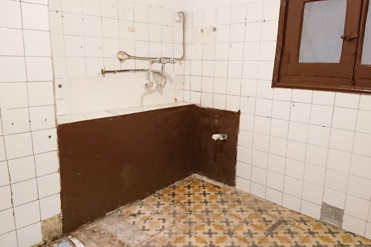 Venta de piso en Centro, Logroño
 photo 5