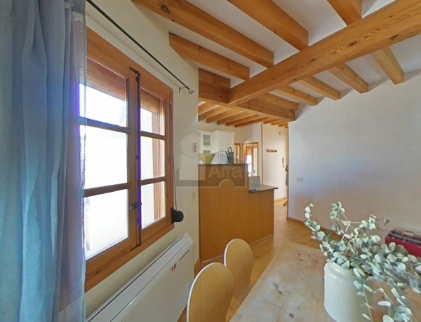 Продажа квартиры в Calle Tendillas, 15, Distrito Casco Histórico thumbnail 1