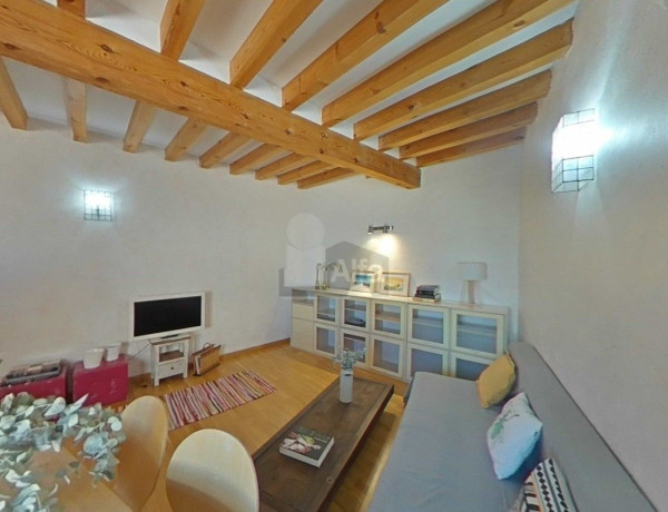 Продажа квартиры в Calle Tendillas, 15, Distrito Casco Histórico thumbnail 2