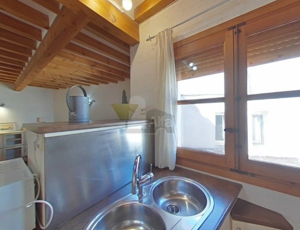 Продажа квартиры в  Calle Tendillas, 15, Distrito Casco Histórico photo 4