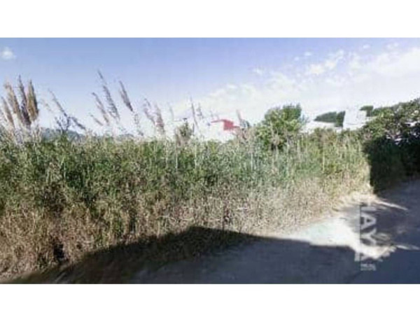 Terreno en venta en avenida de la Vila i Honor de Corbera photo 2