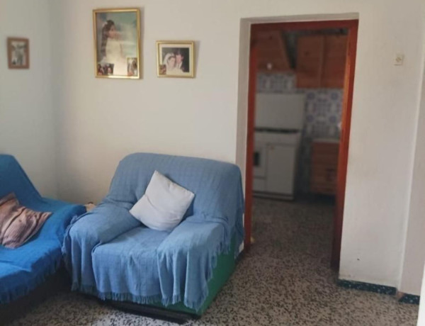 Коттедж на продажу в  Núcleo Urbano , Chiclana de la Frontera photo 3