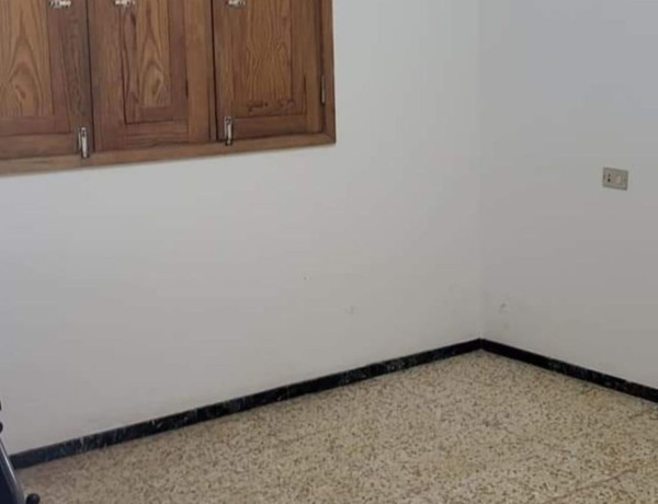 Semi-detached house for sale in  Vecindario-Paredilla-Sardina , Santa Lucía de Tirajana photo 4