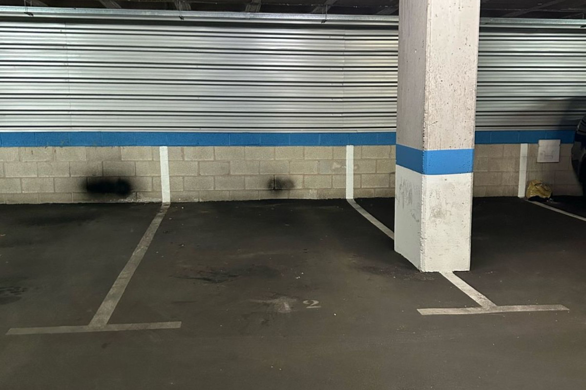 Propiedades en venta y alquiler en España photo 1