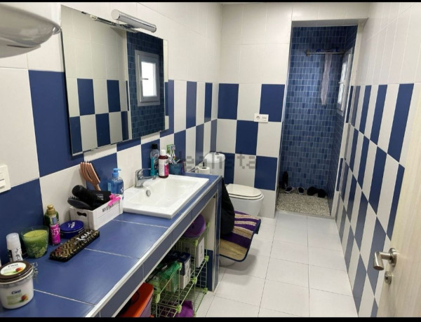 Piso en venta en , Tudela de Duero thumbnail 1