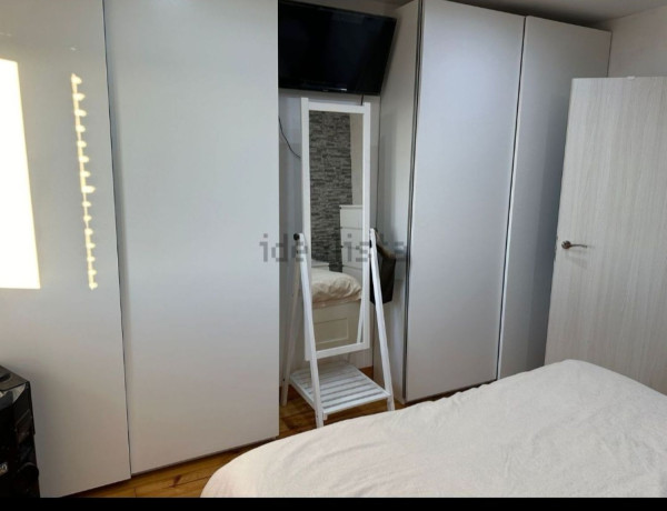 Piso en venta en , Tudela de Duero thumbnail 2