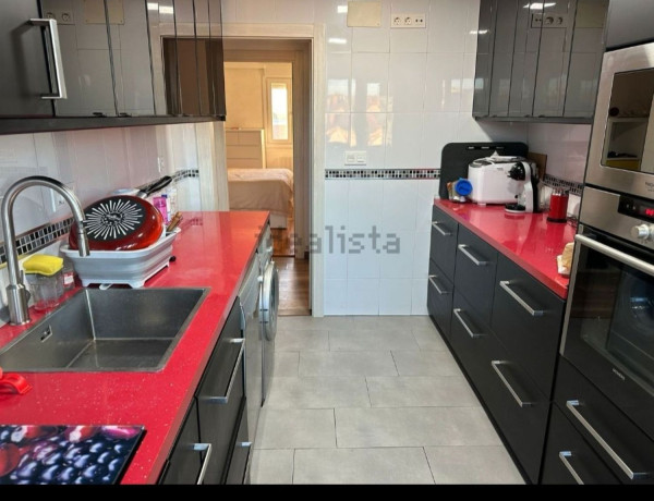 Piso en venta en , Tudela de Duero photo 4
