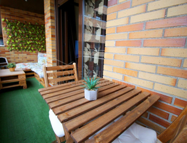 Piso en venta en  Calle Sorolla, Seseña photo 4