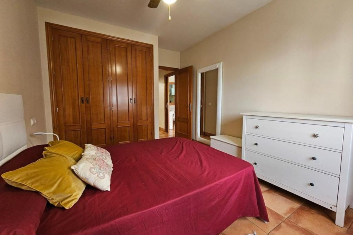 Продажа квартиры на Calle Playas de la Ensenada s/n, Эль ЭХИДО
photo 3