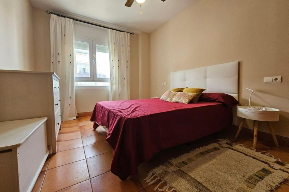 Продажа квартиры на Calle Playas de la Ensenada s/n, Эль ЭХИДО
photo 4