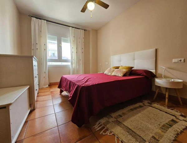 Продажа квартиры в  Calle Playas de la Ensenada s/n, El Ejido photo 4