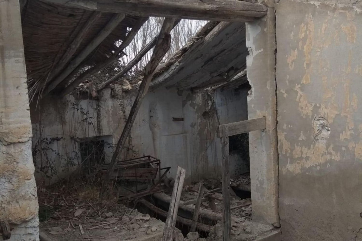 Участок земли на продажу в Канилес, Гранада photo 4