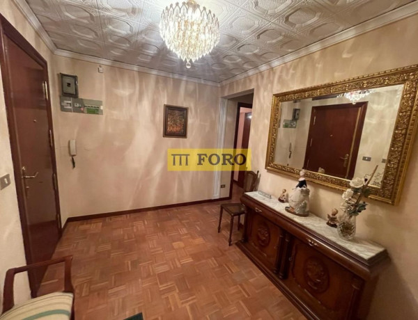 Apartment for sale in  Centro , Miranda de Ebro photo 1