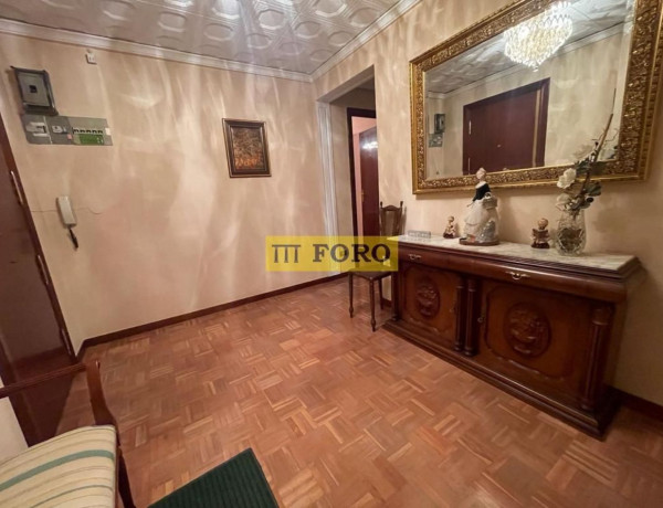 Apartment for sale in  Centro , Miranda de Ebro photo 2