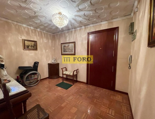 Apartment for sale in  Centro , Miranda de Ebro photo 3