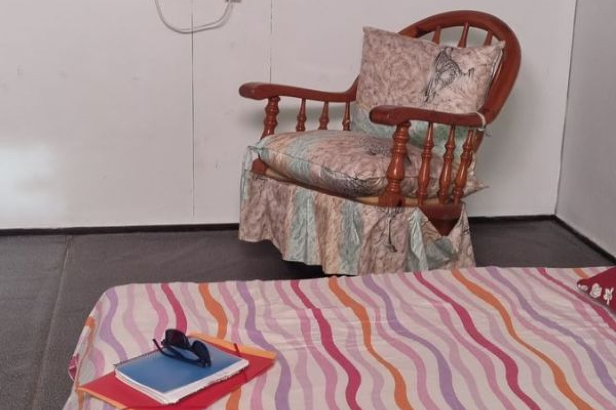 Недвижимость на продажу и в аренду в Испании photo 1