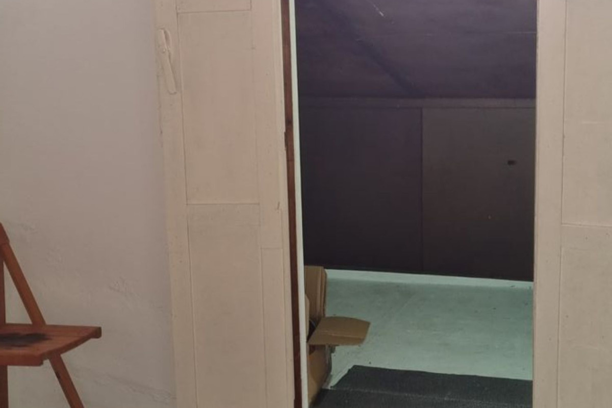 Недвижимость на продажу и в аренду в Испании photo 3