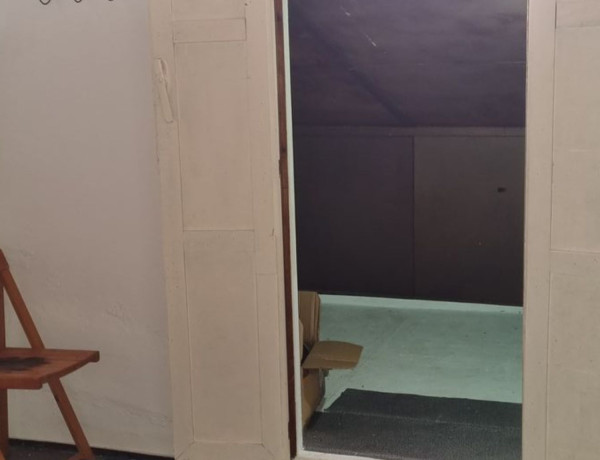 Casa de pueblo en venta en Tharsis photo 3