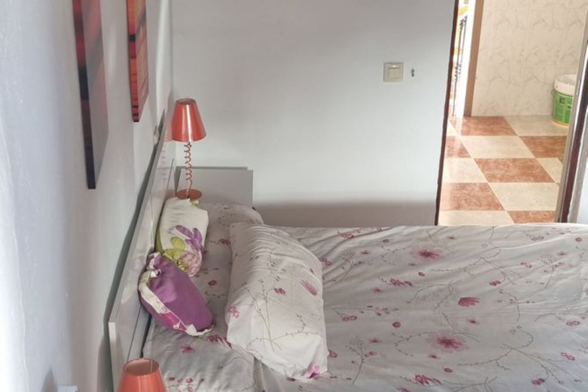 Недвижимость на продажу и в аренду в Испании photo 4