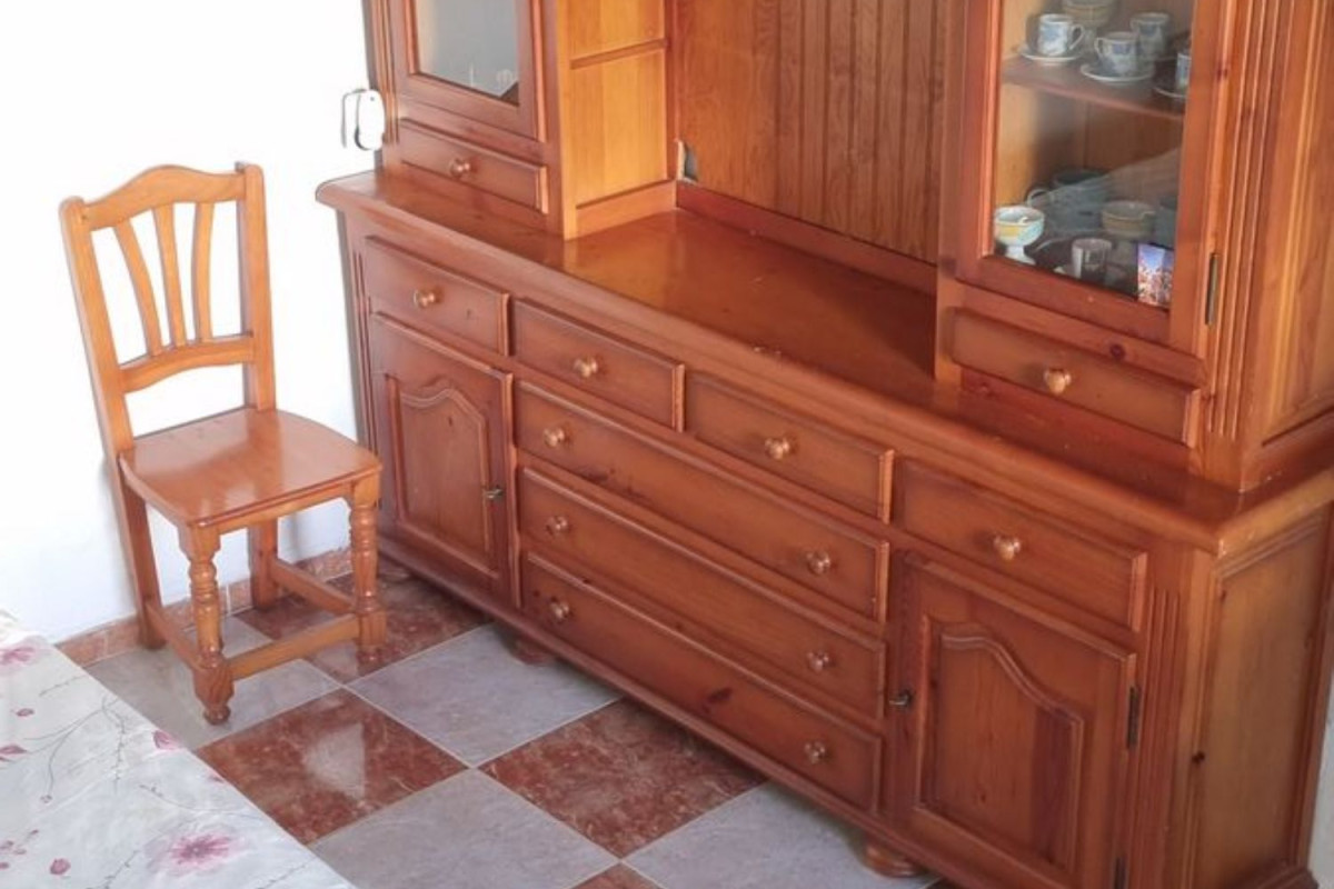 Недвижимость на продажу и в аренду в Испании photo 5