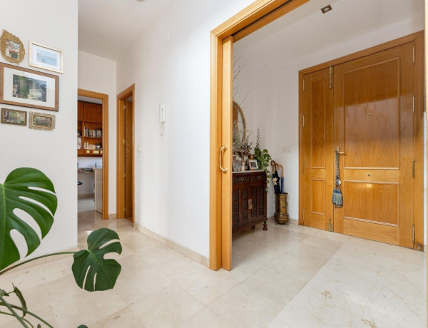 Chalet adosado en venta en , Gojar photo 2