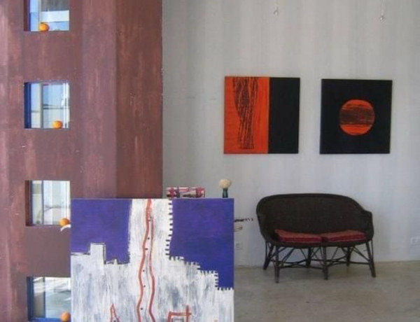 Local en venta en calle Rafael Dieste, 1 photo 4