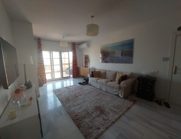 Продажа квартиры в Calle Topacio, 10, Mijas photo 1