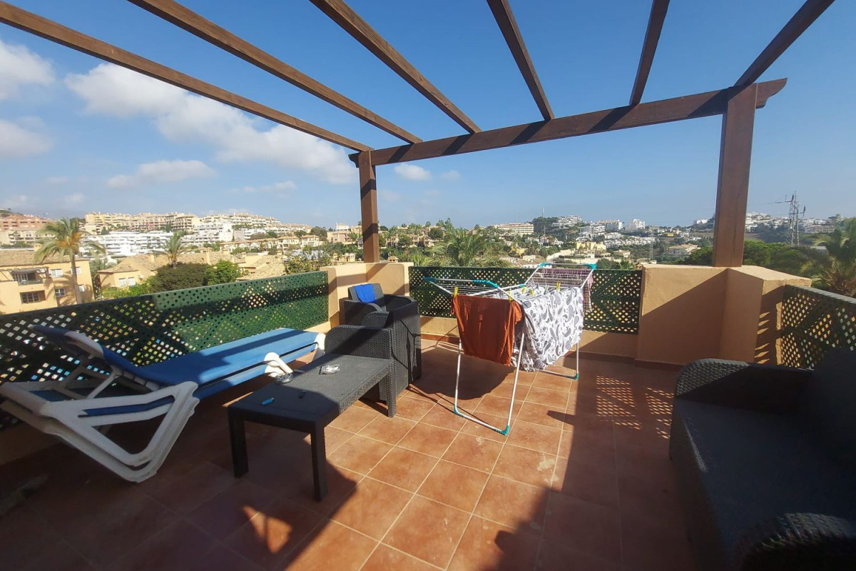 Продажа квартиры на Calle Topacio, 10, Михас
photo 2