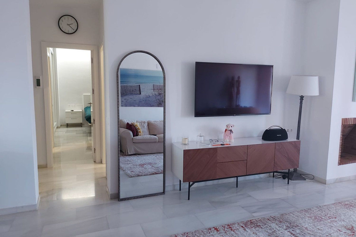 Продажа квартиры на Calle Topacio, 10, Михас
photo 3