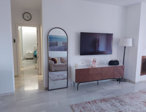 Продажа квартиры в Calle Topacio, 10, Mijas thumbnail 2