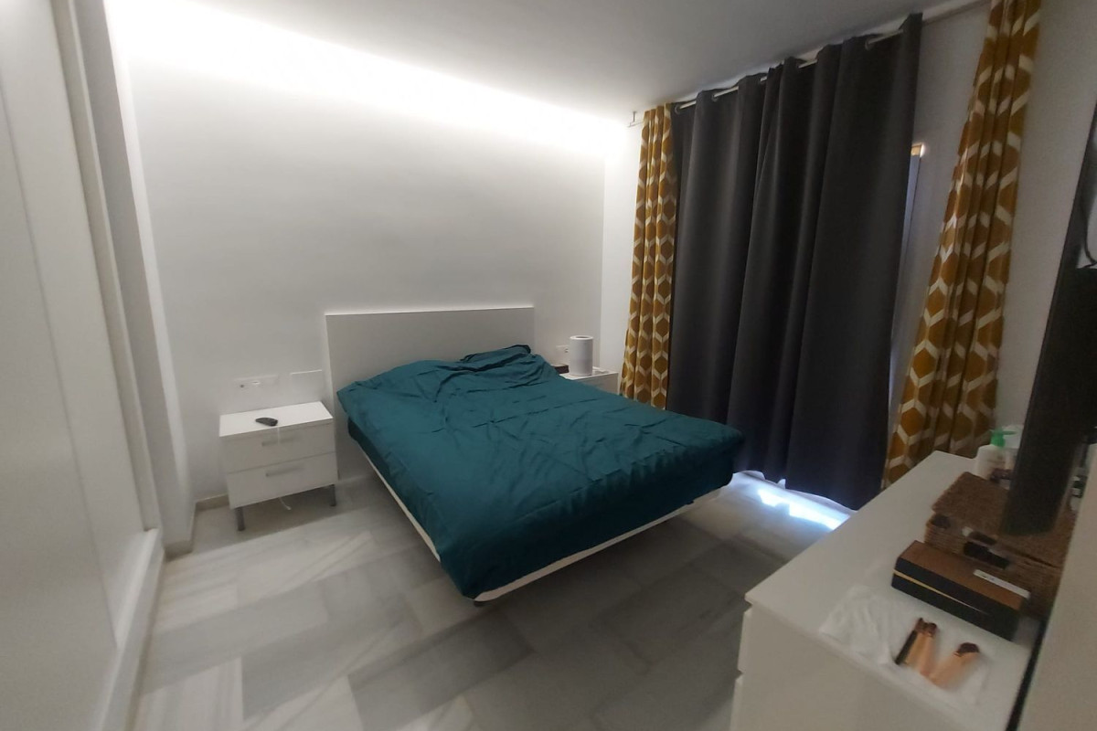 Продажа квартиры на Calle Topacio, 10, Михас
photo 5