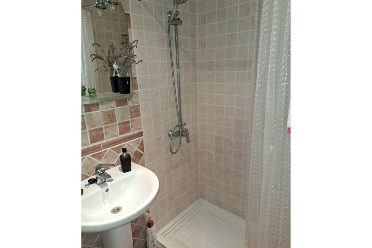 Sale of townhouse in , Morcín photo 3