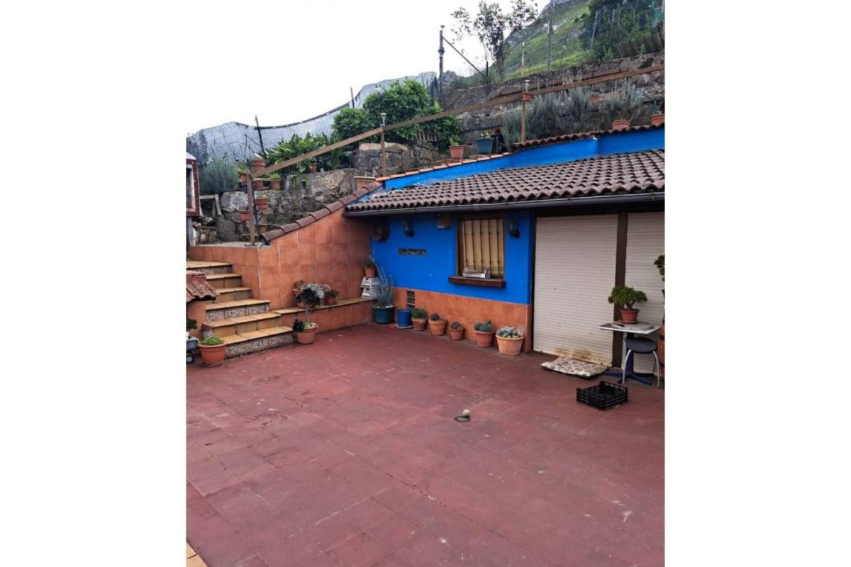 Sale of townhouse in , Morcín photo 4