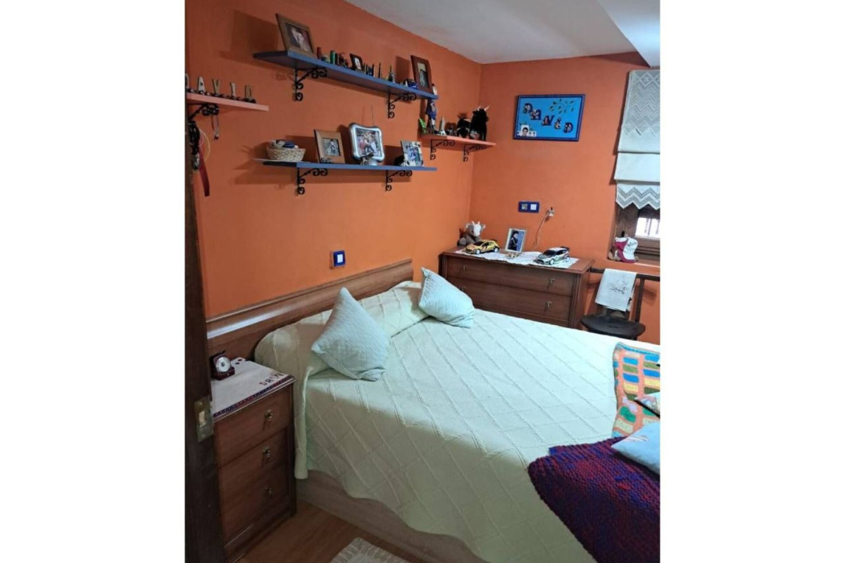 Sale of townhouse in , Morcín photo 5