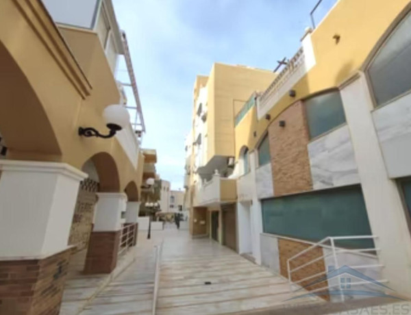 Piso en venta en Aguadulce , Roquetas de Mar thumbnail 2